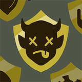 Trophy_Collector