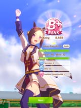 156749879