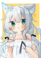 GvW_E9faYAEQuQi