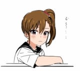 x.com[User-100nichigokaku] Status-1815681609808380185-img1