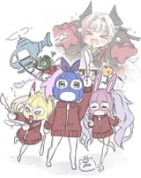 Gu-n4Dlb0AMCuQ7