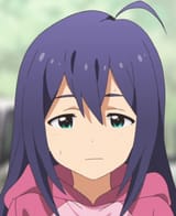 168062