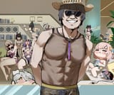 me_after_summer_sex