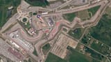 cota-Banner