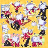 GvWO6aJXgAAfrEn