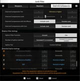 Screenshot 2025-07-10 072748