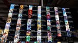 VRChat_2025-07-10_00-23-03.223_1920x1080