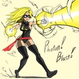 photon_blast__by_franschesco-d9nbfsk