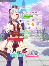 5142672744