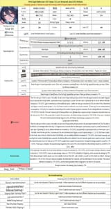 148cd402603103f94b711864a0d7e07c4305299.translated