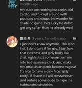 nhentai