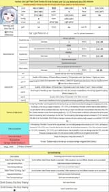 411e67b4c694a2a154cdef695f3b86e14305299.translated