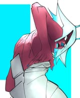 Gu0HKnZXcAAay1R (1)