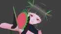lips_thumb.jpg