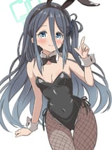 bf8997bf91e500fbdb8469161d9c96fc