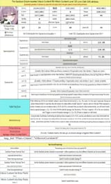 2f0d07c72e844e2918455ac67d7d4c3b4305299.translated