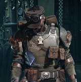 jotaro hat