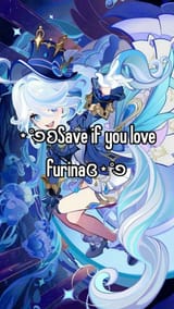c6fa6b75a3eef825c9dd02b545402547