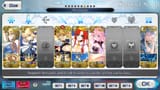 Screenshot_20250529-002956