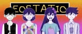 Ecstatic Friends @krerue.bsky.social‬