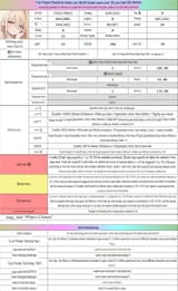 0aa329d9cd7aaa80a1972e8b398e22214305299.translated