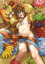 Jinako4