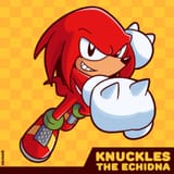 knuckles_the_echidna__by_efextex_djy1jk8-pre