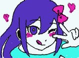 HS Aubrey ‪@otsukimi555.bsky.social‬