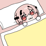snowbreak_fritia get in the bed adjutant