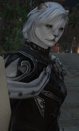 hey