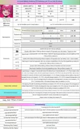 2514b1dab8bf7d031adf3bf247d2b8374305299.translated