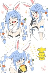 f1e3382ca712ce42ebc686efbdb2b230