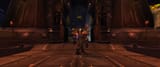 WoWScrnShot_070925_213910