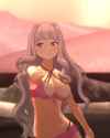 fading takane 2_thumb.jpg