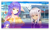 Screenshot 2025-04-22 at 10.51.22 AM