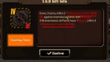 1746553985964912