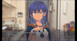 ihanashi_NTF4W2ZvEe