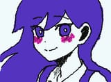 HS Mari ‪@otsukimi555.bsky.social‬