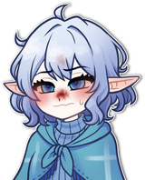 Total Elf Death