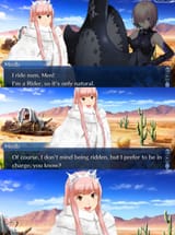 Medb Rider