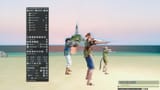 2025-07-10 00-47-21 ffxiv_dx11