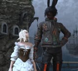 1737546024920196