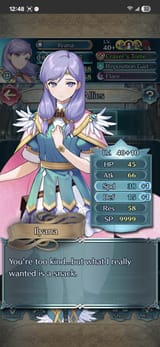 Screenshot_20250710_004818_Fire Emblem Heroes