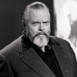 06-orson-welles.w70