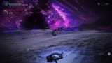 ELDEN RING NIGHTREIGN_20250710004541