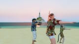 2025-07-10 00-51-39 ffxiv_dx11
