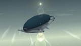 blimp