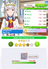 Screenshot_20250710-095206