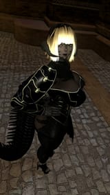 ffxiv_dx11 2025-07-09 21-52-18