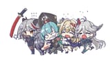 __aegir_august_von_parseval_anchorage_hakuryuu_and_marco_polo_azur_lane__04d3aee1a93b17d9eb9956fe1a642228 (2)
